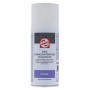 TALENS FIXATIVE (pastel) 150 ml