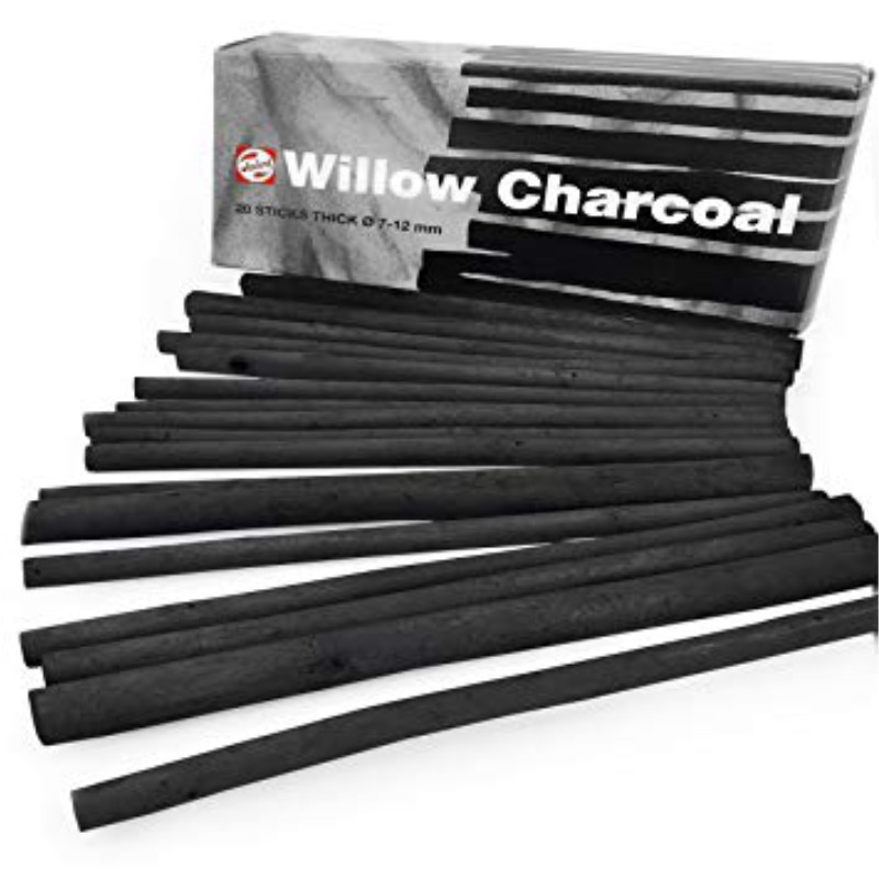 TALENS ΚΑΡΒΟΥΝΑ 7-12mm (κουτί 20τεμ.)