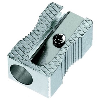 ΞΥΣΤΡΕΣ EISEN ΜΕΤΑΛΛΙΚΕΣ (ΑΛΟΥΜΙΝΙΟΥ) ΣΚΕΤΕΣ