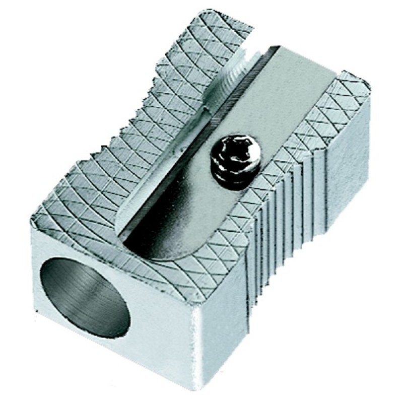 ΞΥΣΤΡΕΣ EISEN ΜΕΤΑΛΛΙΚΕΣ (ΑΛΟΥΜΙΝΙΟΥ) ΣΚΕΤΕΣ