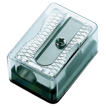 ΞΥΣΤΡΕΣ EISEN ΜΕΤΑΛΛΙΚΕΣ (ΑΛΟΥΜΙΝΙΟΥ) ΜΕ ΑΝΤ/ΚΟ ΞΥΡΑΦΙ