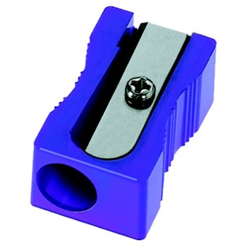 ΞΥΣΤΡΕΣ EΙSEN ΠΛΑΣΤΙΚΕΣ ΚΙΘΑΡΑΣ