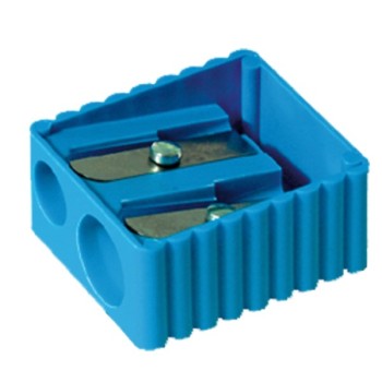 ΞΥΣΤΡΕΣ EISEN ΠΛΑΣΤΙΚΕΣ ΔΙΠΛΕΣ