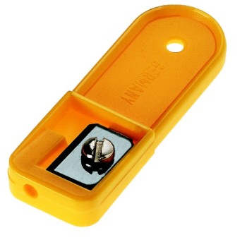 ΞΥΣΤΡΕΣ EISEN ΜΥΝΑΣ 118