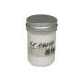 CLEVER POWDER EL GRECO 100gr