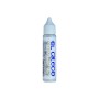 ΠΕΡΙΓΡΑΜΜΑΤΑ EL GRECO ΔΙΑΦΑΝΗ CRISTAL PEN  30ml