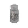 ΧΡΩΜΑΤΑ EL GRECO ΑΚΡΥΛΙΚΑ ΜΕΤΑΛΛΙΚΑ 60ml