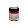 ΧΡΩΜΑΤΑ EL GRECO MARBLE COLOURS 45ml