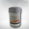 ΒΕΡΝΙΚΙ LE BRUIN ΝΕΡΟΥ 100ml MAT