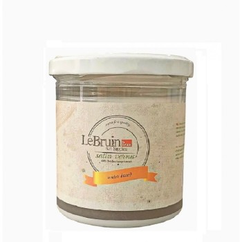 ΒΕΡΝΙΚΙ LE BRUIN ΝΕΡΟΥ 250ml ΣΑΤΙΝΕ