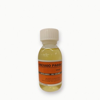 ΛΑΔΙ ΡΑΦΙΝΕ 100ml