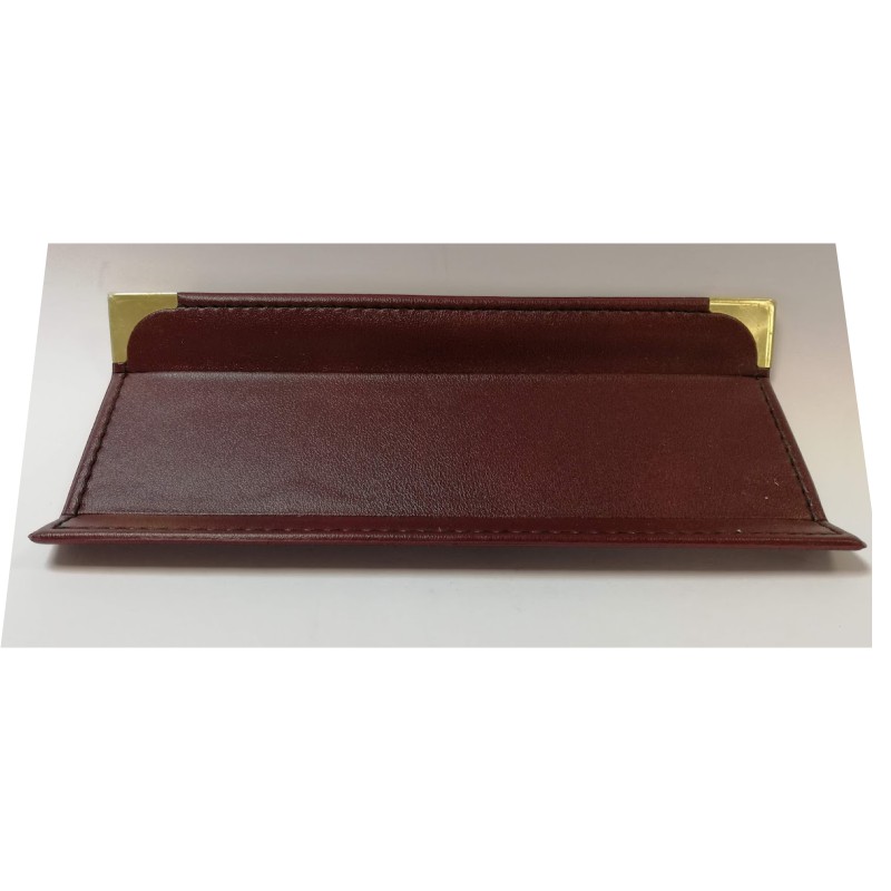 ΔΙΣΚΟΣ ΓΡΑΦΕΙΟΥ ΔΕΡΜΑΤ. ΜΠΟΡΝΤΩ Νο 1014