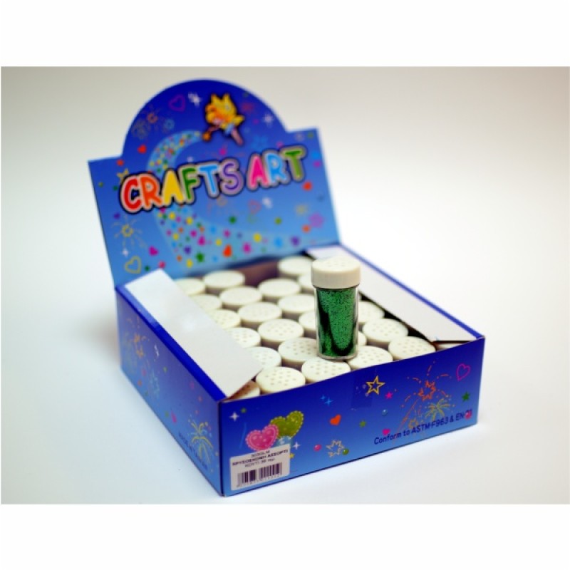 ΧΡΥΣΟΣΚΟΝΗ ΑΛΑΤΙΕΡΑ ΤΑΪΒΑΝ  ΜΙΚΡΗ ΠΡΑΣΙΝΗ