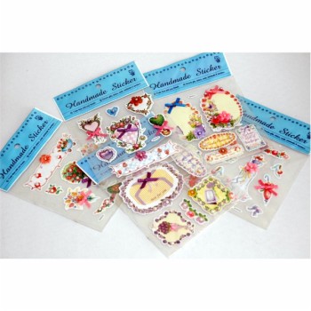 ΑΥΤΟΚΟΛΛΗΤΑ TAIWAN ΠΕΡΛΕΣ ΜΕΓΑΛΑ