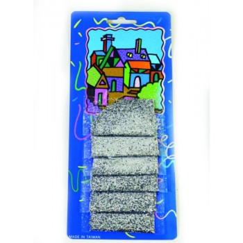 ΧΡΥΣΟΣΚΟΝΗ ΚΑΡΤΕΛΛΑ ΜΙΚΡΗ