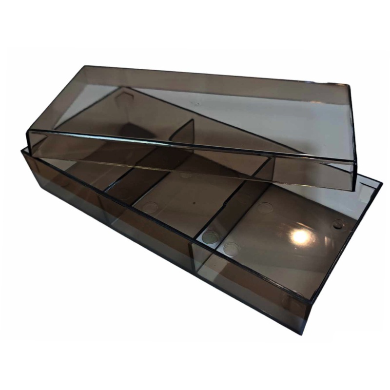 TRIUMPHO 540 ΚΑΡΦΙΤΣ/ΚΗ