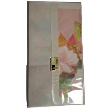 ΦΑΚΕΛΟΙ ΑΡΩΜΑΤΙΚΟΙ ΣΕΤ 10τεμ.