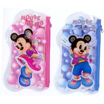 ΔΙΑΦΑΝΕΣ ΣΕΤ ΤΣΑΝΤΑΚΙ ΦΕΡΜΟΥΑΡ