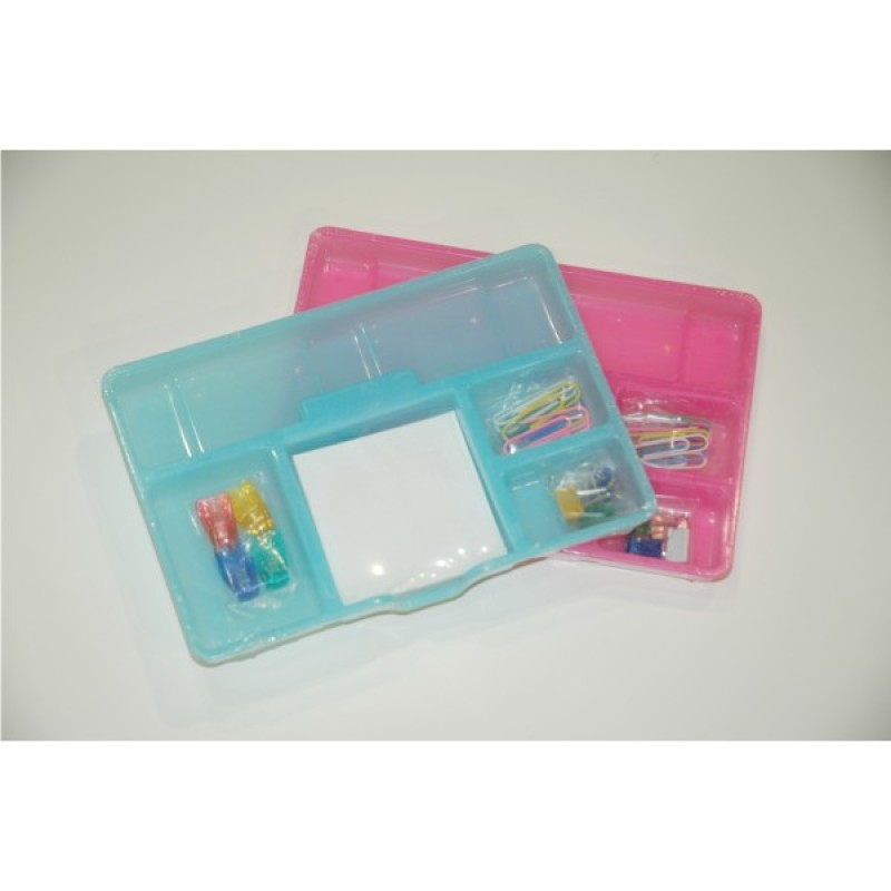 ΔΙΣΚΟΣ ΓΡΑΦΕΙΟΥ ΣΕΤ ΠΑΙΔΙΚΟΣ