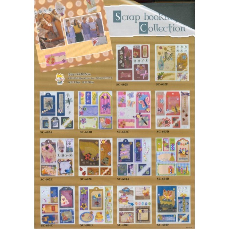 ΑΥΤΟΚΟΛΛΗΤΑ ΧΕΙΡΟΠΟΙΗΤΑ ΟΙΚΟΛΟΓΙΚΑ