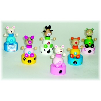 ΞΥΣΤΡΕΣ ΣΧΕΔΙΑ ΞΥΛΙΝΕΣ ΖΩΑΚΙΑ