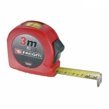 ΜΕΤΡΑ ΑΥΤΟΜΑΤΑ (μετροταινίες) 3 ΜΕΤΡA