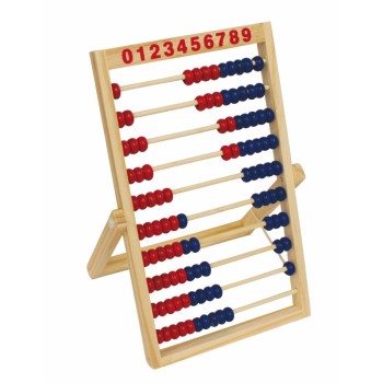 ΑΡΙΘΜΗΤΗΡΙΑ ΕΙΣΑΓΩΓΗΣ ΞΥΛΙΝΑ 42116