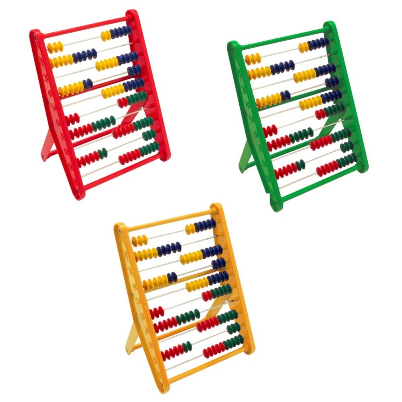 ΑΡΙΘΜΗΤΗΡΙΑ ΕΙΣΑΓΩΓΗΣ ΠΛΑΣΤΙΚΑ 15x22