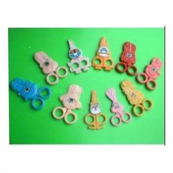 ΨΑΛΙΔΙΑ ΣΧΟΛΙΚΑ ΖΩΑΚΙΑ Νο 589