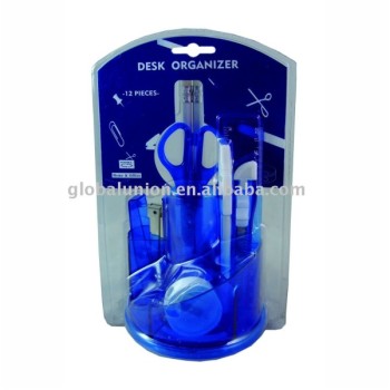 ΜΟΛΥΒΟΘΗΚΗ ΣΕΤ ΒΑΚΟΥΜ Νο 816