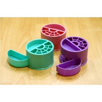 ΜΟΛΥΒΟΘΗΚΗ Νο 821