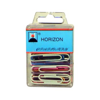 ΣΥΝΔΕΤΗΡΕΣ ΧΡΩΜΑΤΙΣΤΟΙ FOSKA 50mm ΠΛΑΣΤ.ΚΟΥΤΙ 50τεμ.