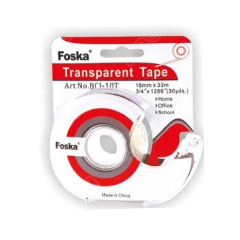 ΒΑΣΗ ΣΕΛΟΤΕΙΠ 36y FOSKA ΣΑΛΙΓΚΑΡΟΣ ΠΛΗΡΗΣ CLEAR