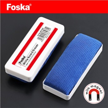 ΣΒΗΣΤΗΡΕΣ ΠΙΝΑΚΟΣ FOSKA ΒΕΛΟΥΤΕ ΜΕΓΑΛΟΣ ΜΕ ΜΑΓΝΗΤΗ