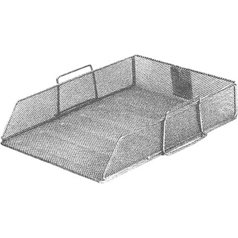 ΧΑΡΤΟΘΗΚΗ ΣΥΡΜΑΤΙΝΗ FOSKA ΜΟΝΗ ΑΣΗΜΙ