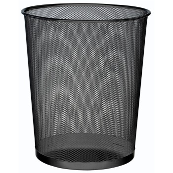 ΚΑΛΑΘΙΑ ΑΧΡΗΣΤΩΝ ΣΥΡΜΑΤΙΝΑ FOSKA 295χ345 ΜΑΥΡΑ