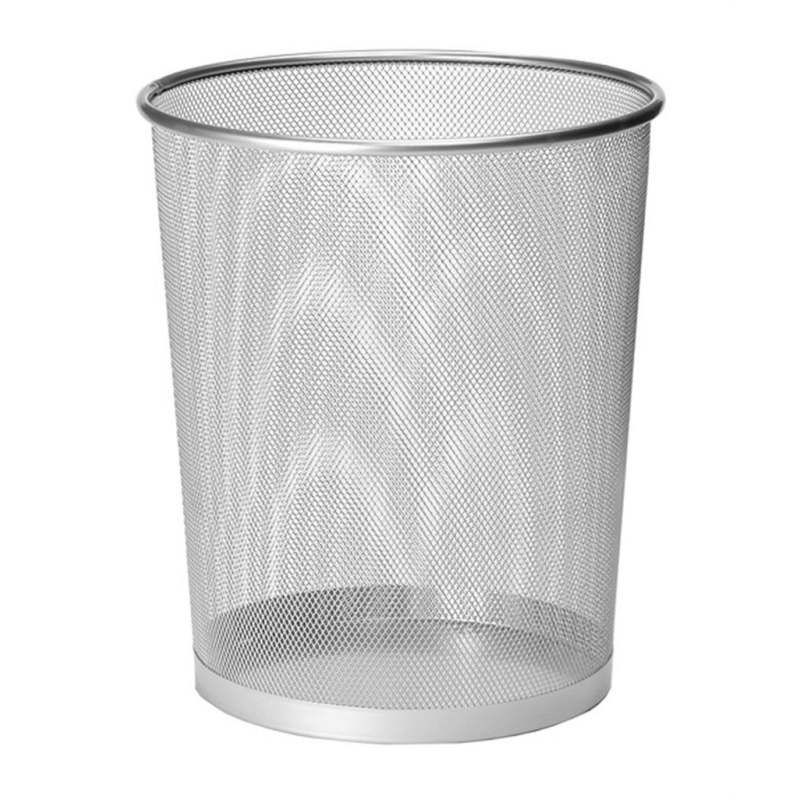 ΚΑΛΑΘΙΑ ΑΧΡΗΣΤΩΝ ΣΥΡΜΑΤΙΝΑ FOSKA 295χ345 ΑΣΗΜΙ