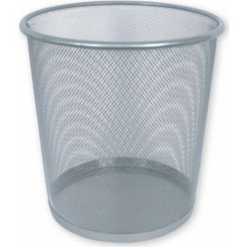 ΚΑΛΑΘΙΑ ΑΧΡΗΣΤΩΝ ΣΥΡΜΑΤΙΝΑ FOSKA 265χ285 ΑΣΗΜΙ