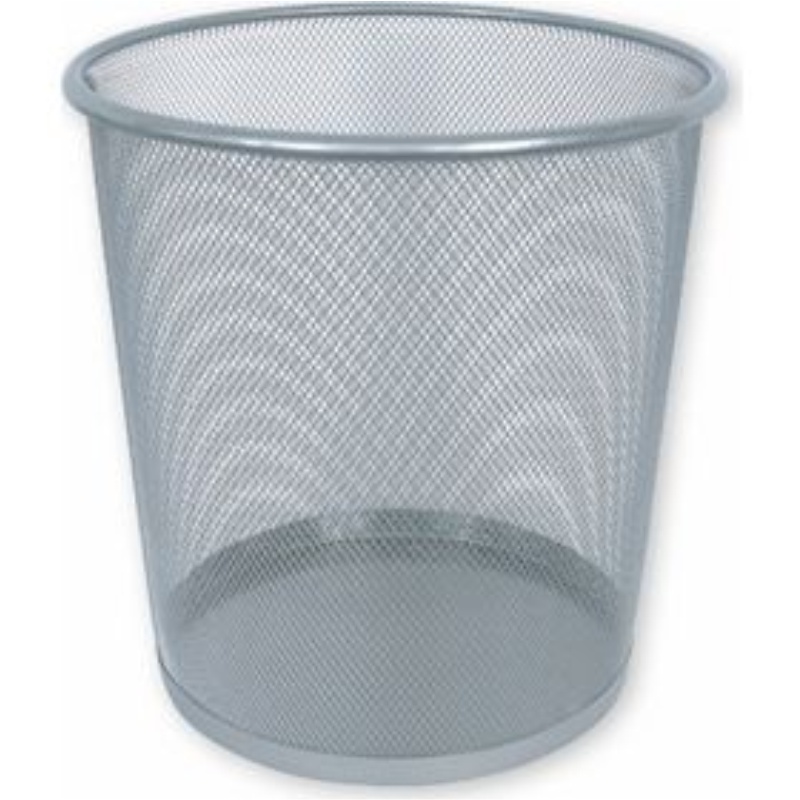 ΚΑΛΑΘΙΑ ΑΧΡΗΣΤΩΝ ΣΥΡΜΑΤΙΝΑ FOSKA 265χ285 ΑΣΗΜΙ