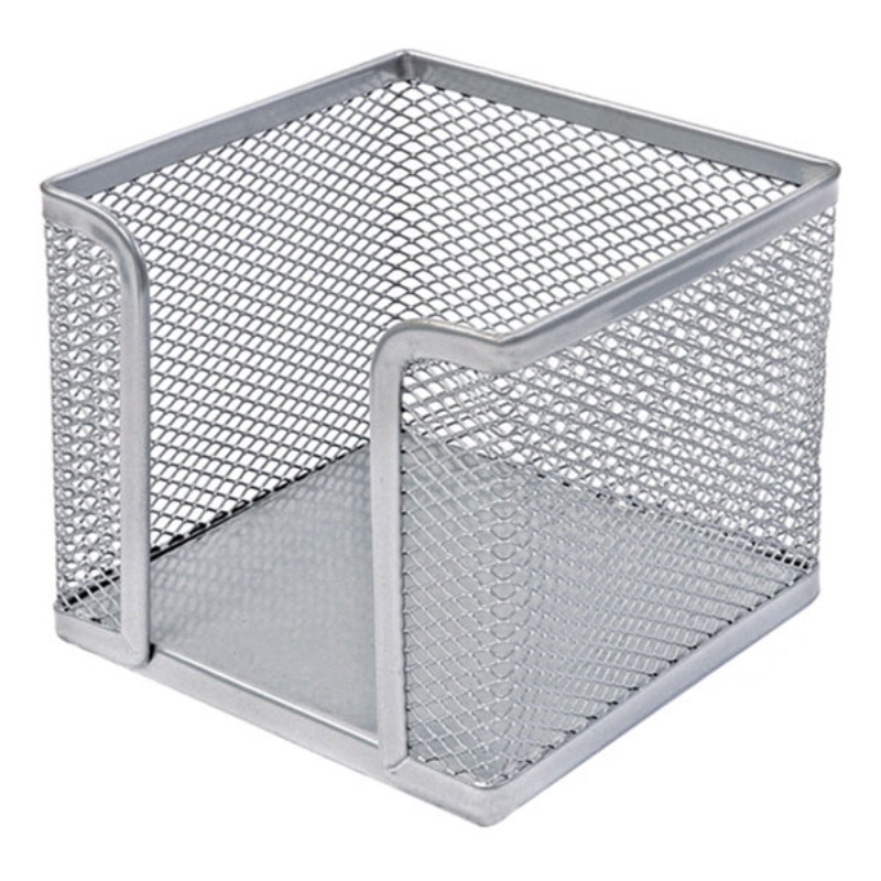 ΚΥΒΟΣ ΣΥΡΜΑΤΙΝΟΣ FOSKA ΑΣΗΜΙ