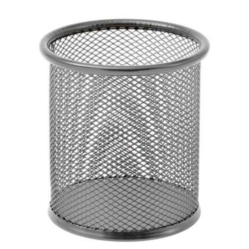 ΜΟΛΥΒΟΘΗΚΗ ΣΥΡΜΑΤΙΝΗ FOSKA ΣΤΡΟΓΓΥΛΗ ΑΣΗΜΙ