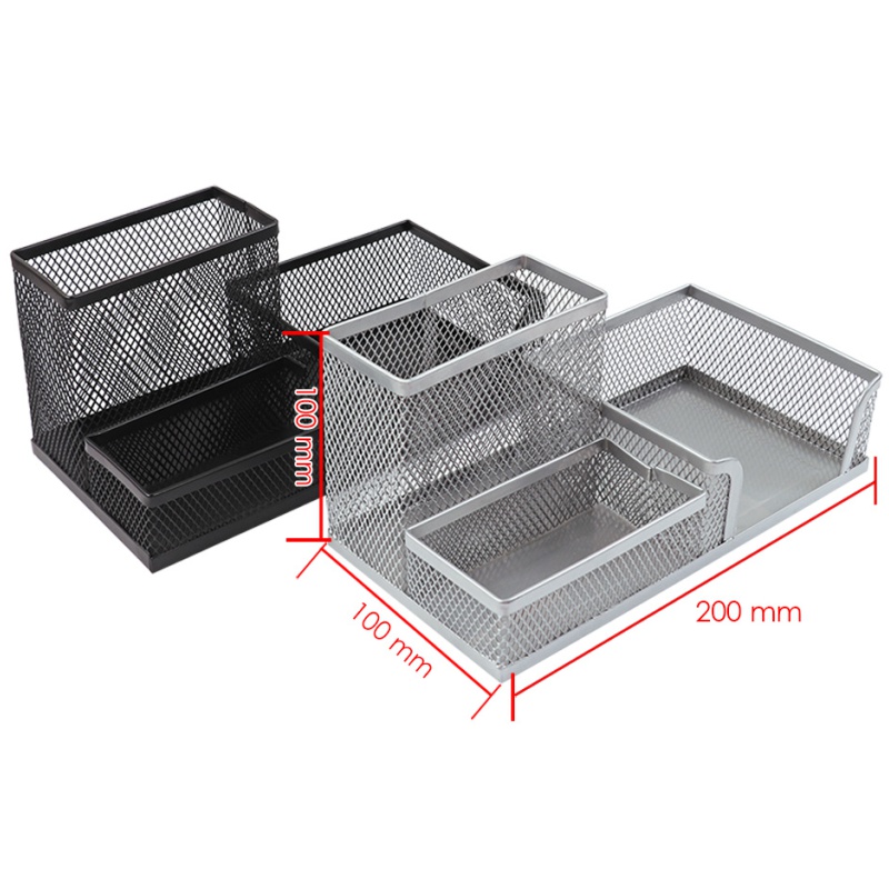 ΜΟΛΥΒΟΘΗΚΗ ΣΥΡΜΑΤΙΝΗ FOSKA ΣΕΤ ΜΕ ΚΥΒΟ ΑΣΗΜΙ