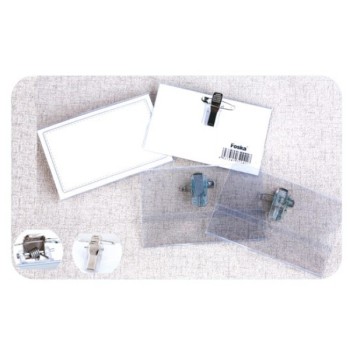 ΚΟΝΚΑΡΔΕΣ FOSKA ΣΥΝΕΔΡΙΩΝ 9Χ5,7mm