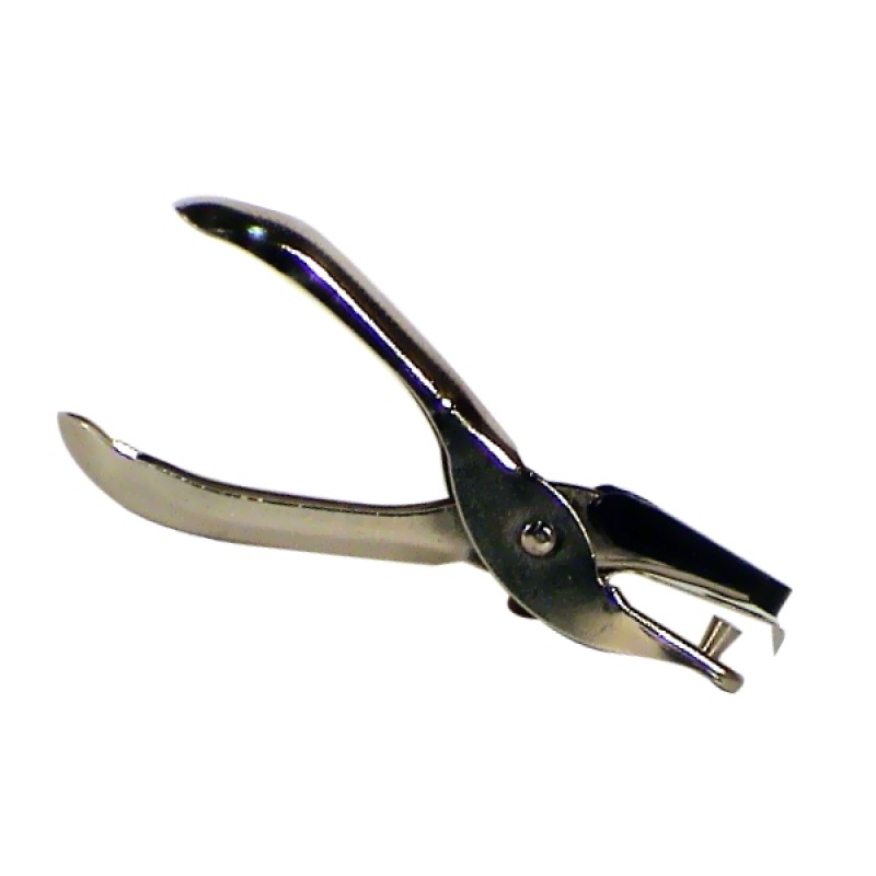 ΠΕΡΦΟΡΑΤΕΡ FOSKA ΤΑΝΑΛΙΑ 1 ΟΠΗΣ