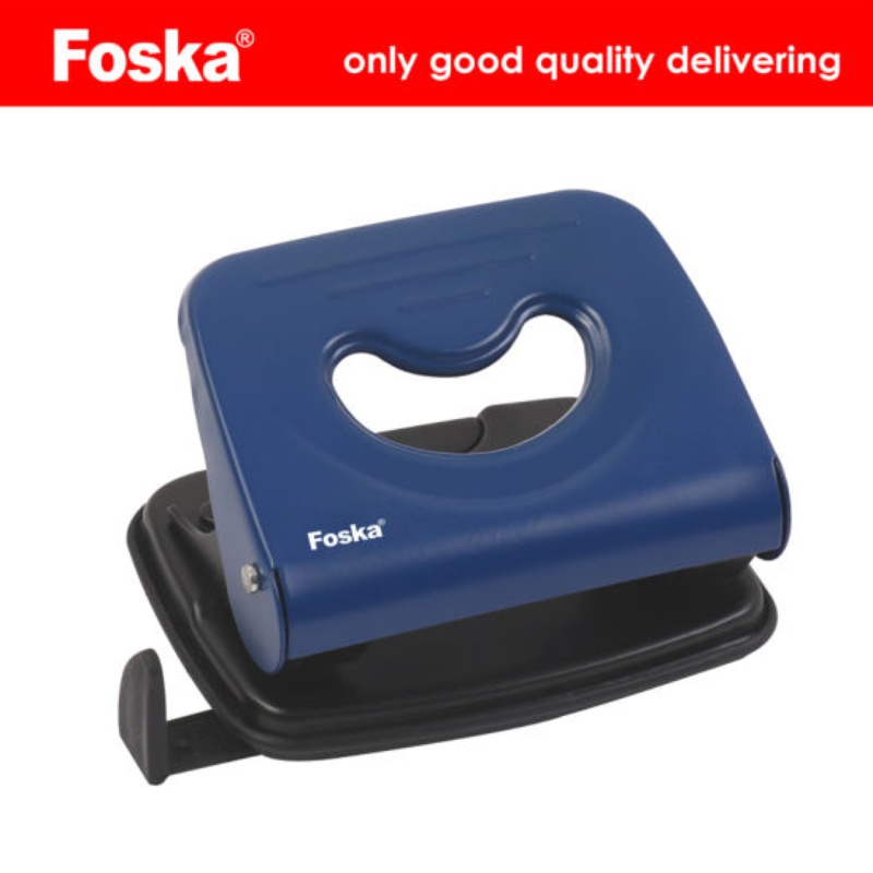 ΠΕΡΦΟΡΑΤΕΡ FOSKA ΜΕΣΑΙΟ FOSKA PP-8405