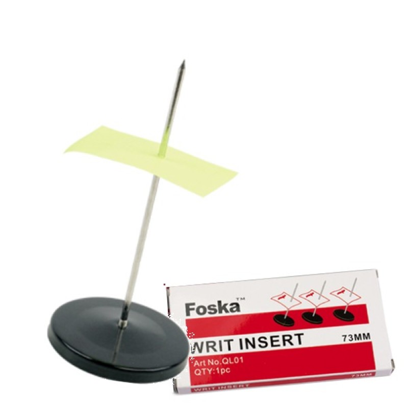 ΒΕΛΟΝΕΣ ΤΑΜΕΙΟΥ FOSKA