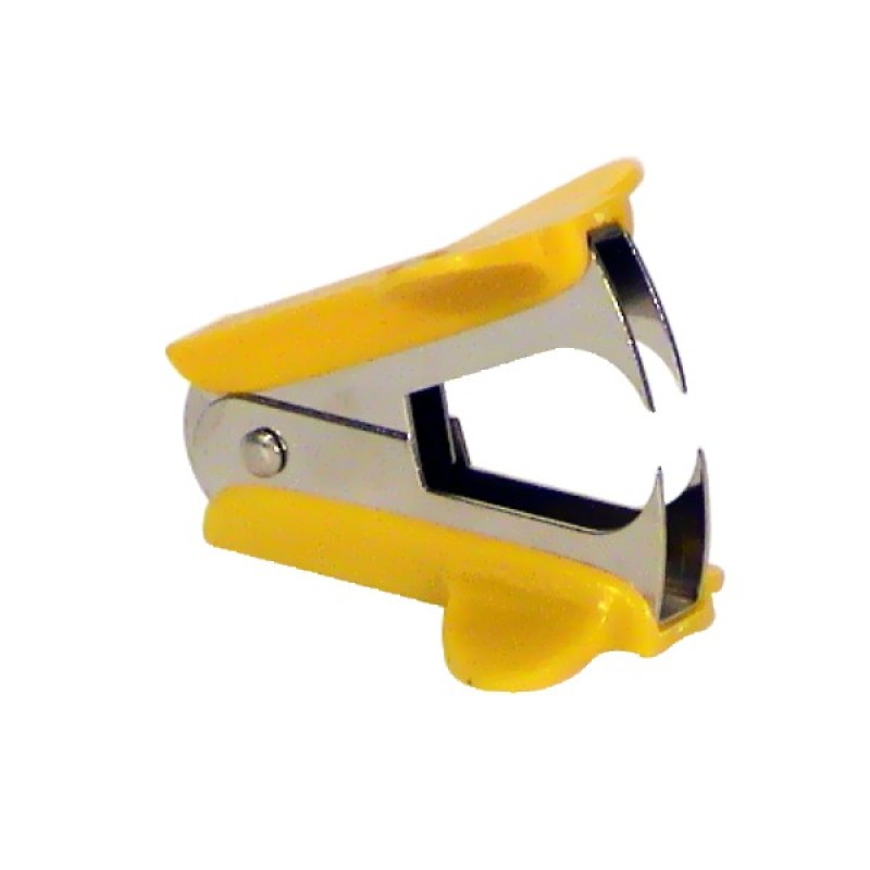 ΑΠΟΣΥΡΑΠΤΗΡΑΣ ΚΑΒΟΥΡΑΚΙ FOSKA RM-01