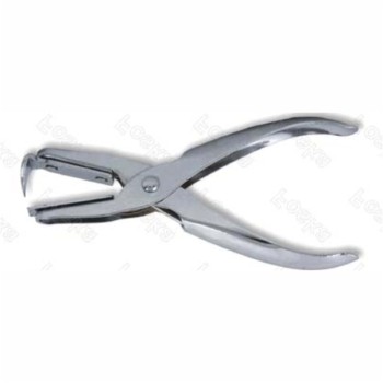 ΑΠΟΣΥΡΑΠΤΗΡΑΣ ΤΑΝΑΛΙΑ FOSKA RM-08