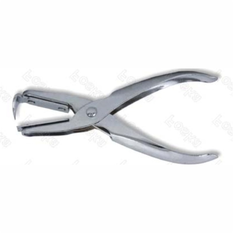 ΑΠΟΣΥΡΑΠΤΗΡΑΣ ΤΑΝΑΛΙΑ FOSKA RM-08