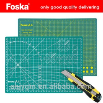 ΕΠΙΦΑΝΕΙΑ ΚΟΠΗΣ FOSCA 22x30 3mm